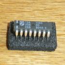 TDA 1060 ( SMPS Controller )